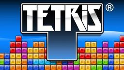 تتریس ( Tetris ) سرگرمی برای همه نسل‌ها و همه سیستم‌ها!