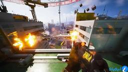 بهترین بازی های رایگان کدام‌اند؟ فهرست بهترین بازی های Free