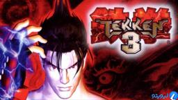 داستان بازی تیکن | داستان همه نسخه‌های Tekken تاکنون