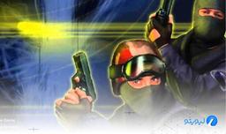 پشت صحنه ساخت بازی کانتر | ماجرای ساخت یک میراث