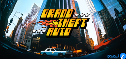 داستان بازی های جی تی ای | داستان همه نسخه‌های GTA تاکنون