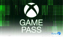 جدیدترین بازی های گیم پس | جدیدترین بازی های Game Pass کدام‌اند؟