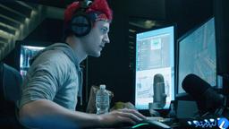 بهترین استریمرهای خارجی چه کسانی هستند؟ فهرست بهترین استریمرهای خارجی