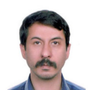 پرهام غدیری‌پور
