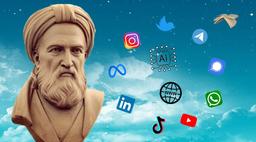 خبربافان و خبرخران: نادان هم خودتی آقای بیهقی!