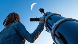 بالاخرهٔ بالاخره علم بهتر است یا ثروت؟