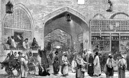 ببینید چه فرقی کرده‌ایم؟!