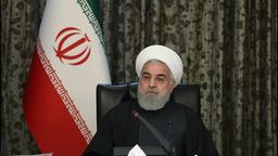 اگر در خیابان به سرتان زد که بوی عیدهای قدیم می‌آید...