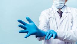 اندر مقام پزشکان حاذق: ماجرای چانه‌گذاری‌های من