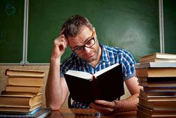 نوشتن برای بیان انواع دانش و فن؛ با شکست موفقیت‌آمیز؟ (دربارهٔ اصطلاح)