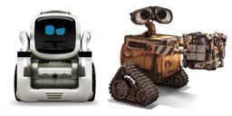 آموزش الکترونیک برای کودکان