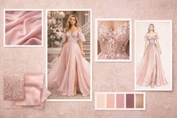 مد برد در طراحی لباس چیست؟