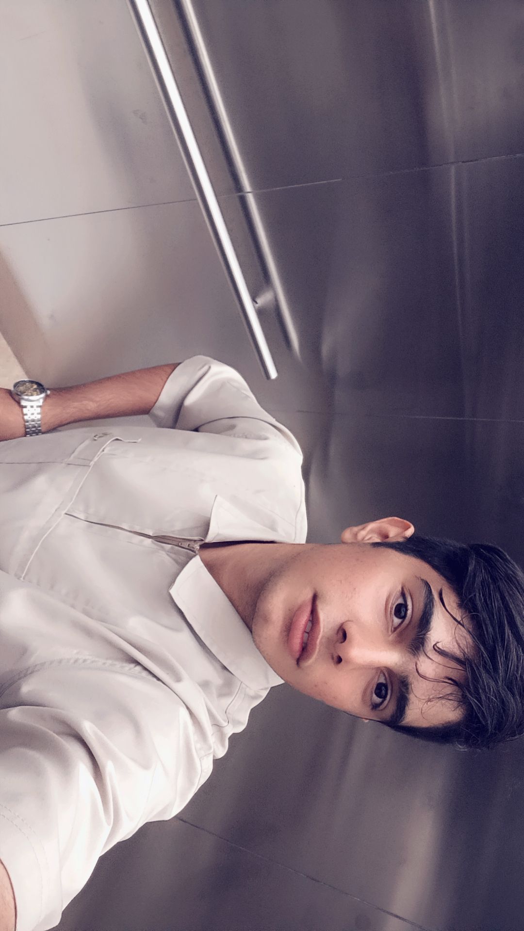 امیر محمد جمالی