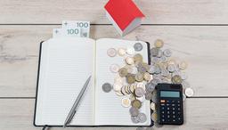 بهترین و پردرآمدترین شغل دوم بدون نیاز به سرمایه بالا