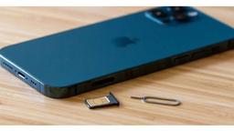 آموزش تعمیرات موبایل در مجتمع فنی برق تهران