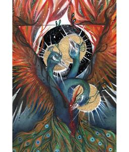 رباعی ای از ابومسلم بلخی