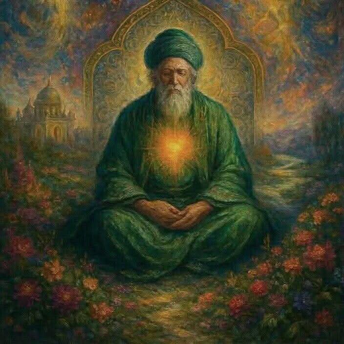 موفق بن حمدالله قونوی