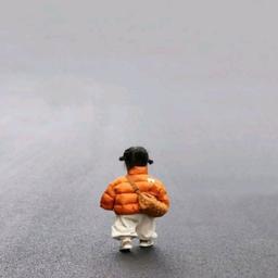 اعترافات یک نویسنده Textrovert؛ وقتی متن‌ها بلندتر از صداها سخن می‌گویند