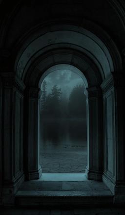 پارت ۳ – سایه‌ها و حقیقت