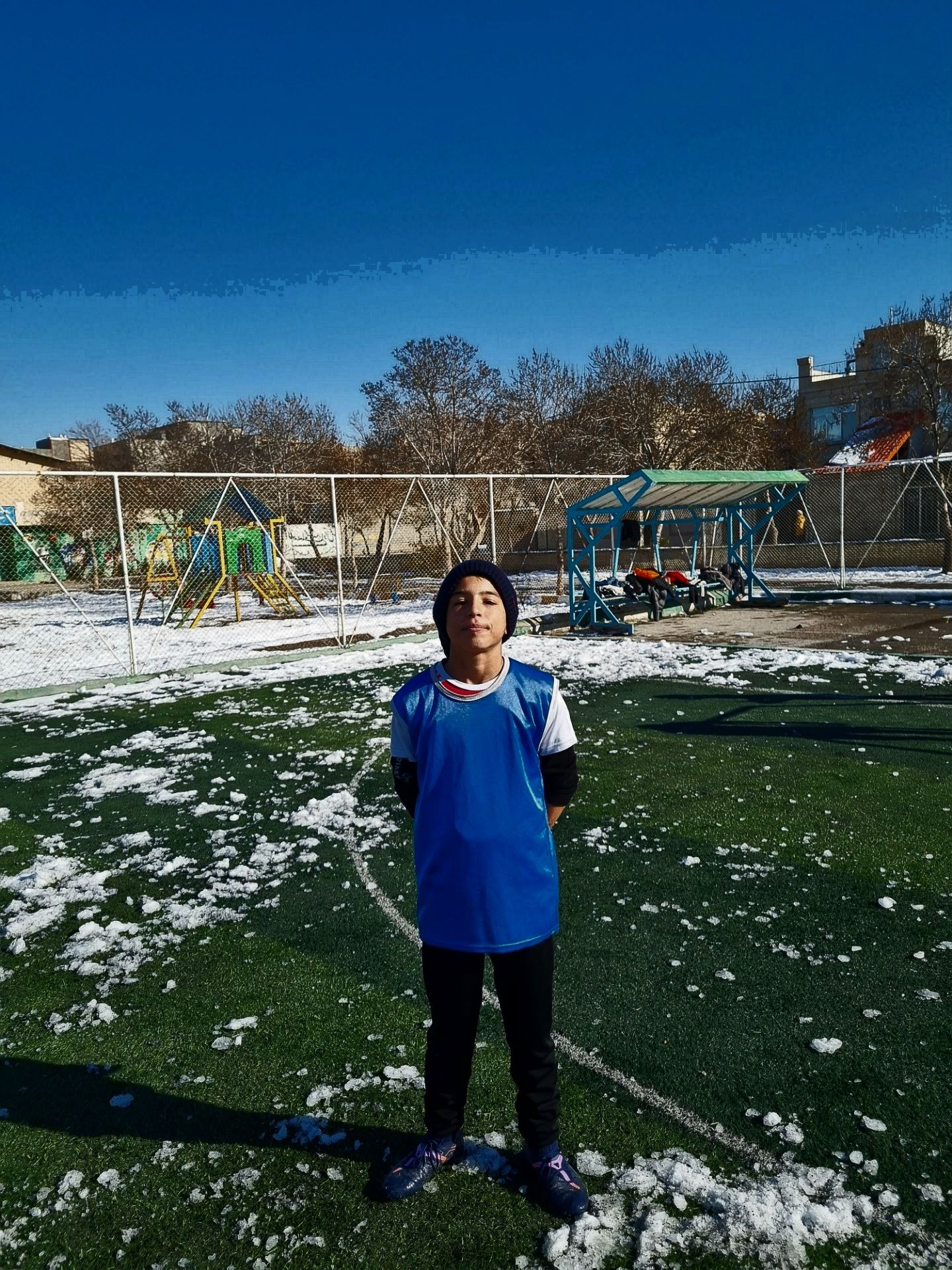 محمدرضا صبوری فوتبالیست حرفه ای ..... محمدرضا صبوری همه فن حریف ............. محمد رضا صبوری فوتبالیست آینده قهرمان آسیا محمدرضا صبوری هنرمند...............،محمدرضاصبوری رونالدو ..... محمدرضا صبوری جونیور محمدرضا صبوری در حضورمشهد مشهد را محمدرضا صبوری پرچم مشهدی هارو برد بالا ..............