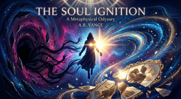 از هبوط تا همجوشی