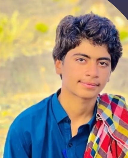 حسبنا الله ونعم الوكيل. حسبی الله لااله الله هو الیه توکلت هو ربل حرش العظیم. لا هول و لا قوت الله بهاالله العظیم العلیم قل هو الله احد الله الصمد لم یلد ولم یولد و لم یکنلو کفوان احد. انا اعطینا کل کوثر فصل ربک وانهر آنا شانهک ول هبتر لااله الله محمد رسول الله رضیت باالله ربا و ب اسلام دینا و ب محمدرسول نبیا  استغفرالله سبحان الله و بحمده سبحان الله العظمی سبحان ربی الله سبحان ربی العظیم