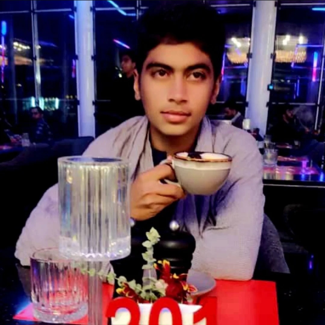 سامان براهویی [پسرک‌جزاب و خوشحال سامان براهویی [سامان براهویی خلاف کار[Saman baraooyi [سامان براهویی رئیس [سامان براهویی دزد[سامان براهویی زاهدانی [سامان براهویی سردار [سامان براهویی مکانیک ماشین سنگین [سامان براهویی جنگی[سامان براهویی بسیجی[سامان براهویی لات زاهدان [سامان براهویی گنگستر [سامان براهویی عاشق F[سامان براهویی دین دوست [سامان براهویی گردن کلفت[سامان براهویی ماشین باز فقد لند کروز [سامان براهویی شرابی [سامان براهویی خواننده