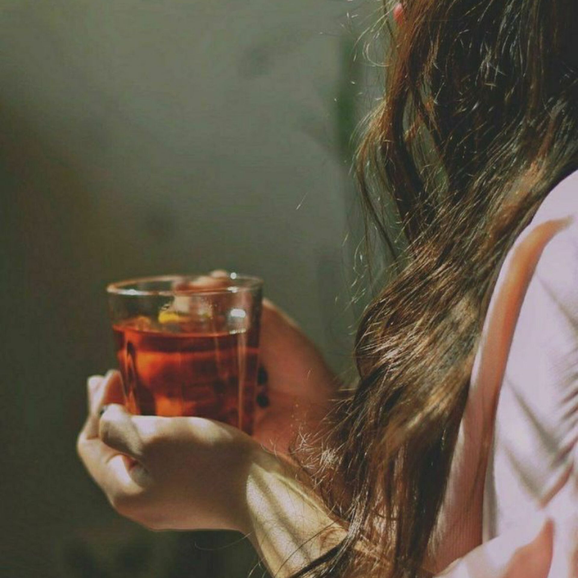 جهان یادگار است و ما رفتنی...!