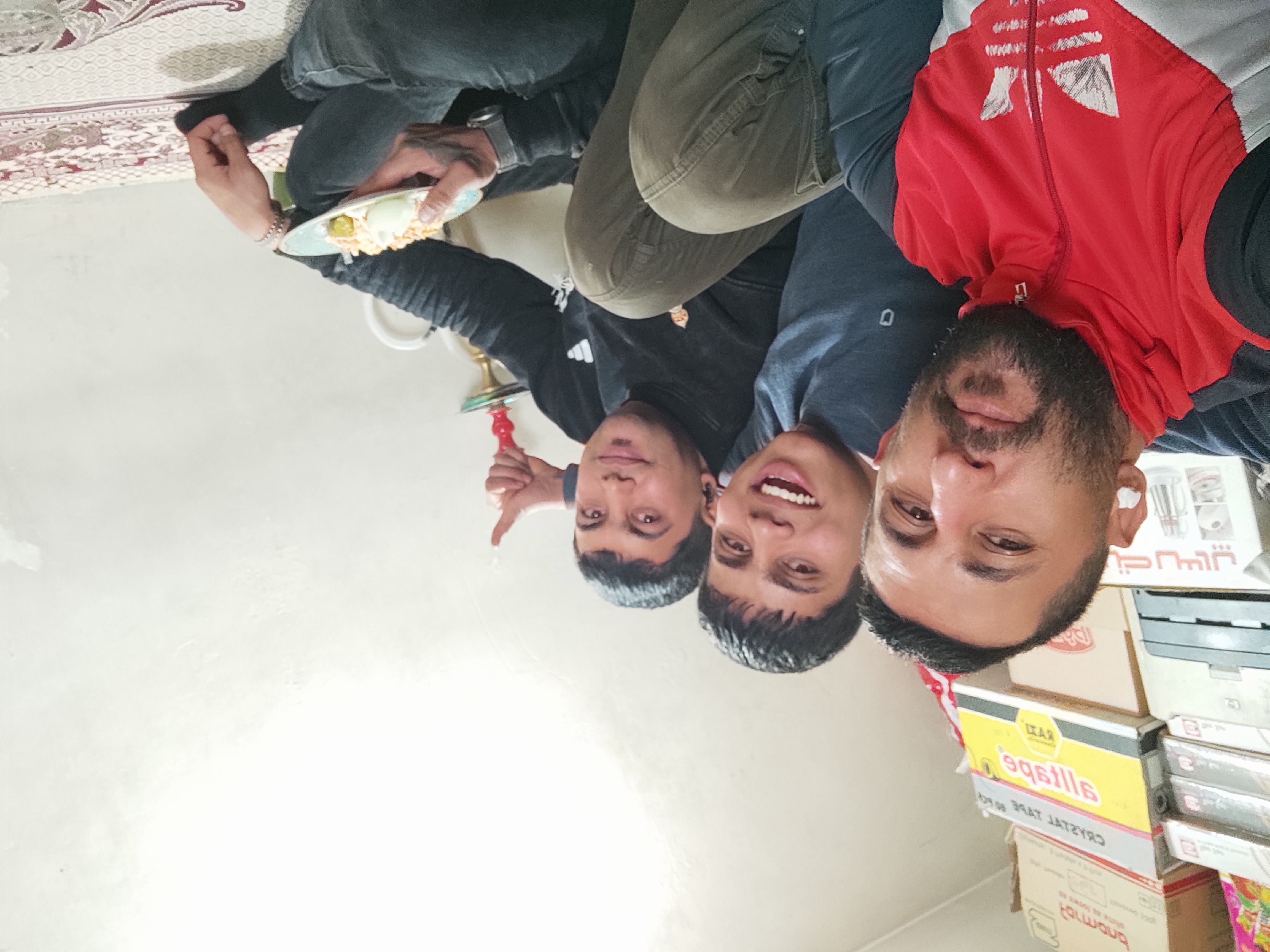 ابوالفضل عرب-دوست ابوالفضل عرب -رفیق ابوالفضل عرب -ابوالفضل -میکانیکی ابوالفضل -داداش ابوالفضل عرب -حسین رفیق ابوالفضل عرب - دوست قدیمی ابوالفضل عرب -آشنا ابوالفضل عرب -