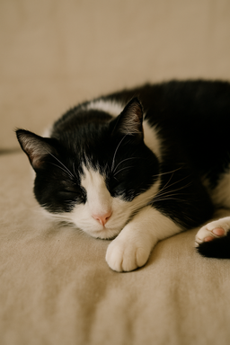 بیسکوییت، جاده و روزهایی که تمام نمی‌شدند