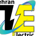 تهران الکتریک