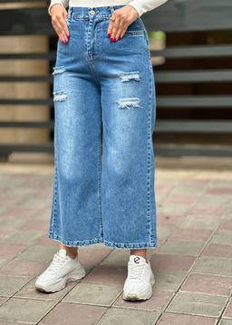 راهنمای جامع انواع شلوار و دامن | انتخاب هوشمندانه برای استایل، راحتی و شخصیت