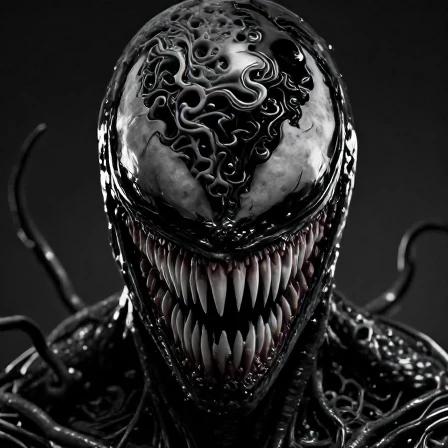 ونوم قهرمانی برای همه