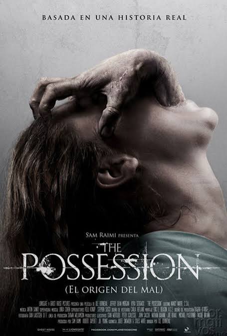 تسخیر سنتی فاسد گر و باعث نابودی است...