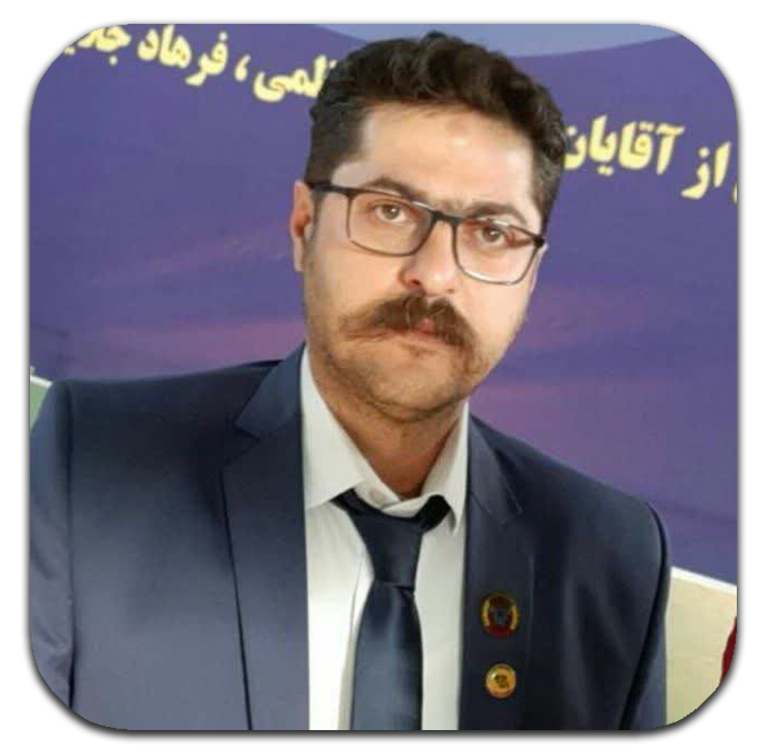 رضا پاکسرشت کژدهی | روایت مسیر حرفه‌ای و ورزشی من