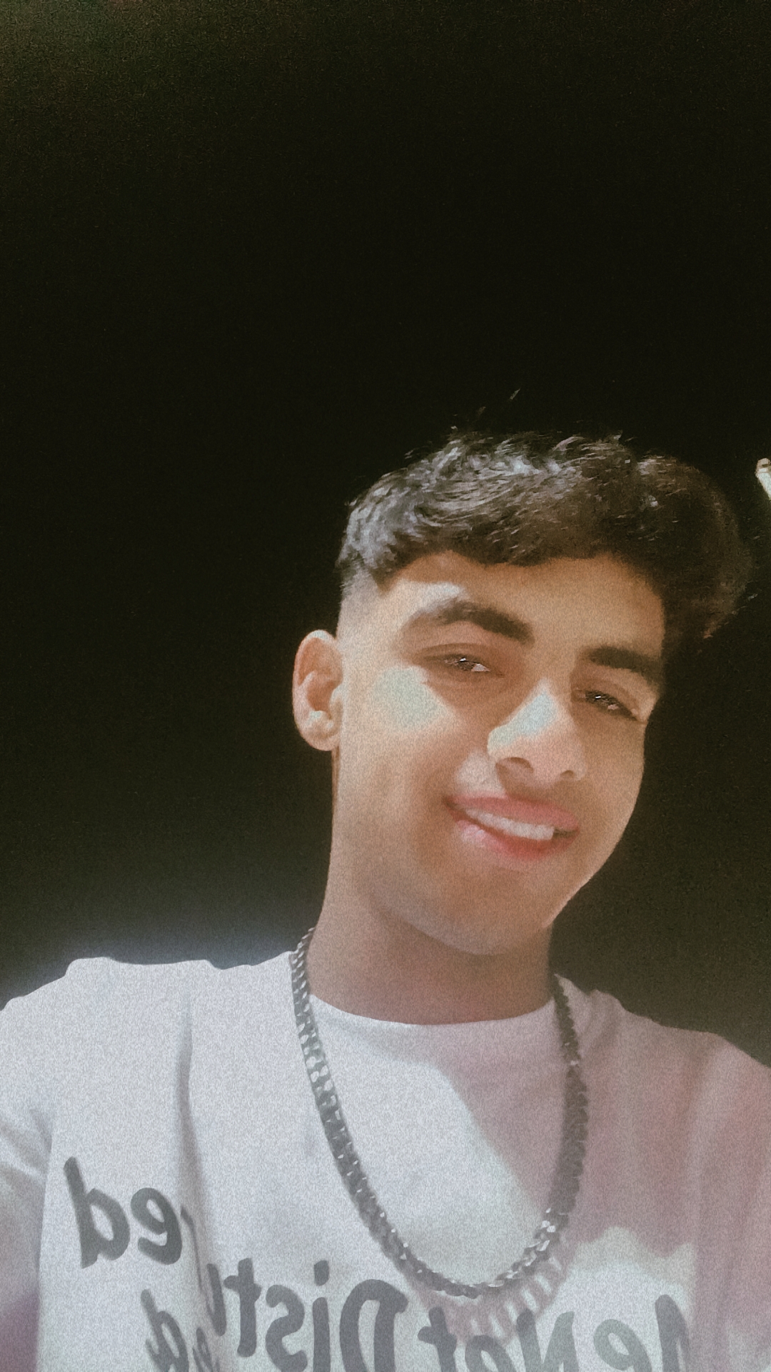 امیر محمد سند گل