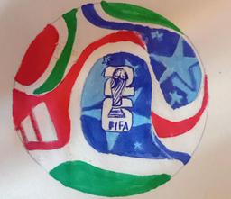 جام جهانی 2026