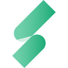 لوگو کنونی سل گیمز