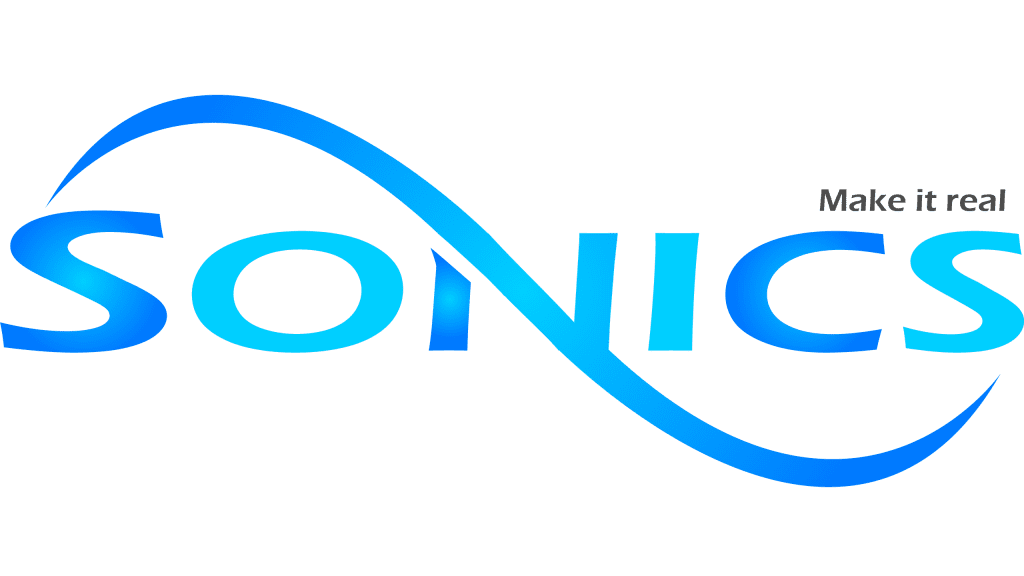 عکسی از فروشگاه سانیکس