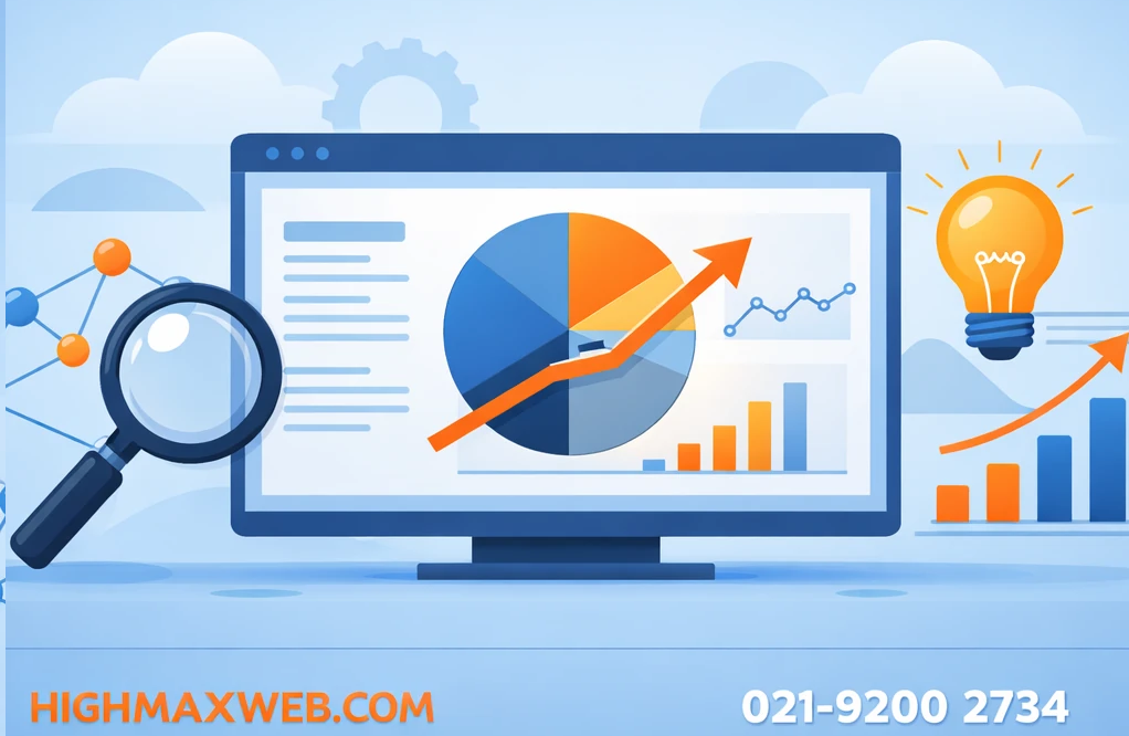 عوامل موثر بر قیمت خدمات سئو