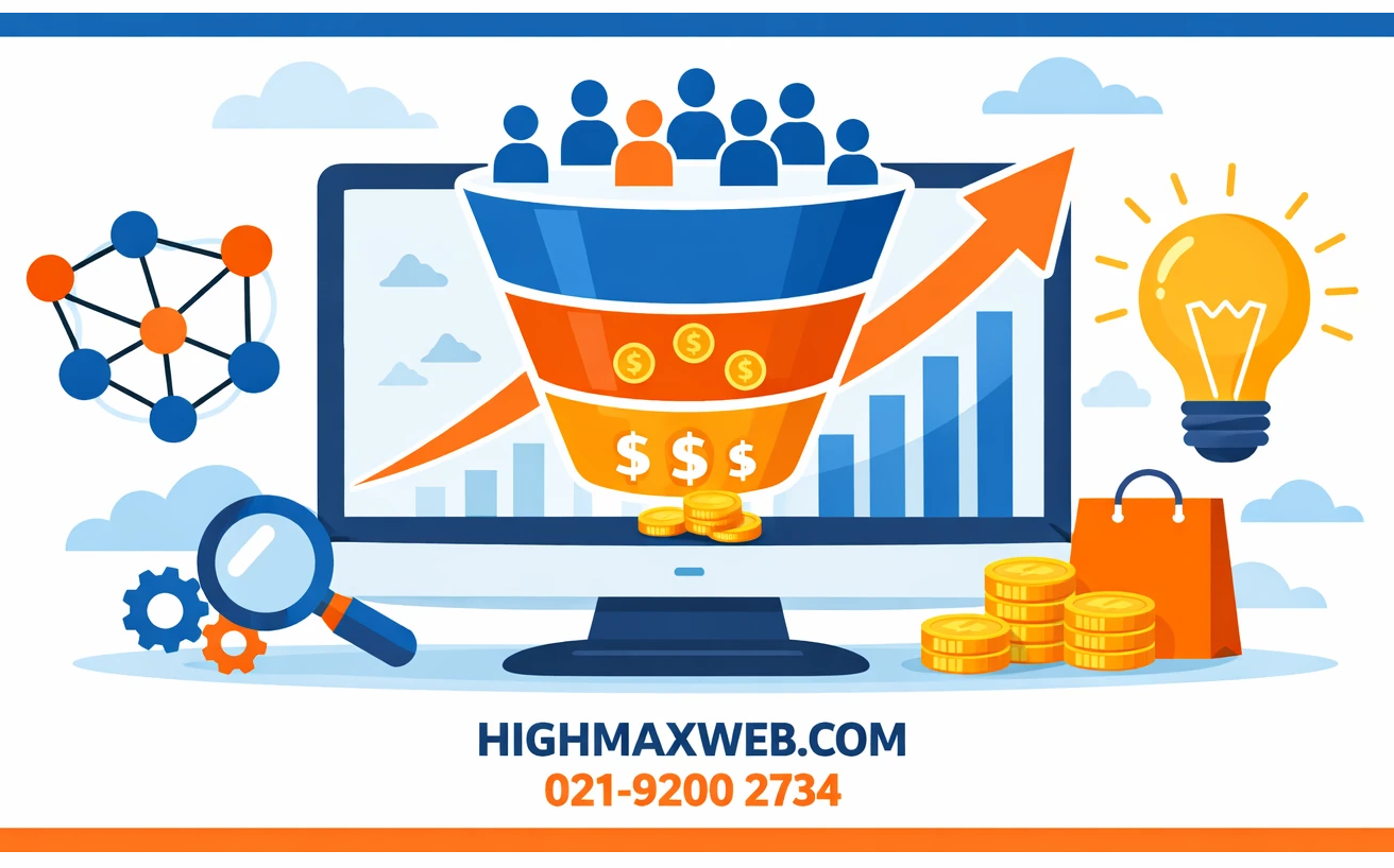 بهترین شرکت سئو بر اساس نیازها و بودجه موجود