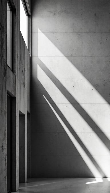 اگر فقط مغز داشتیم و قلبی در کار نبود..