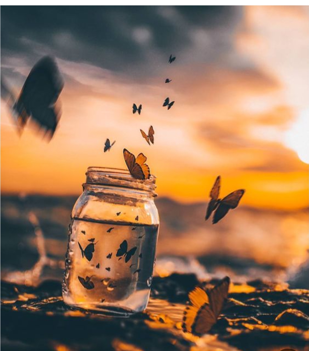 خدا وجود ندارد!؟