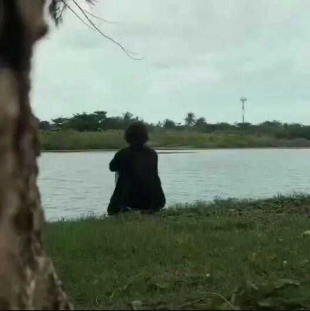 انسان؛ جهانی نادانسته