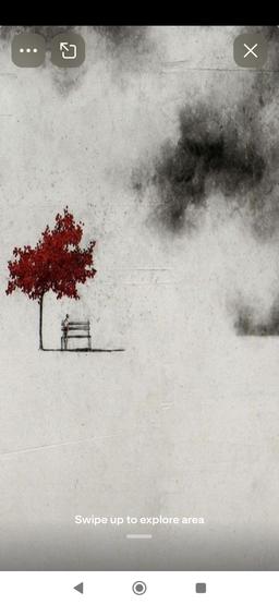 بیش از حد دانستن..