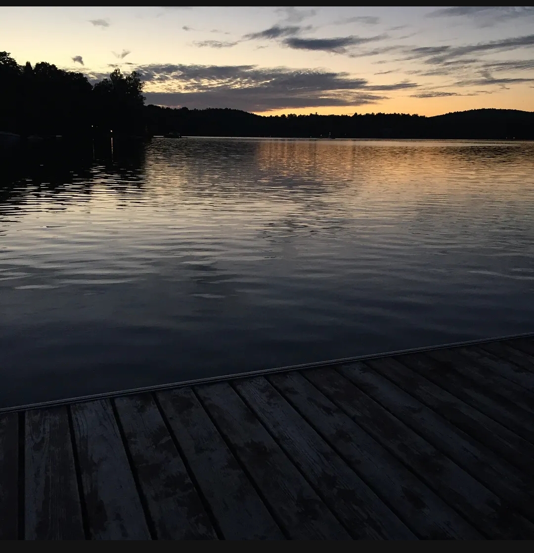 چه عکس قشنگی °_°