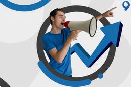 ۱۰ تکنیک برای بیشتر دیده شدن در ویرگول