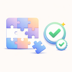 مسائل NP-hard: چرا بعضی مسئله‌ها با بزرگ شدن ورودی، عملاً از کنترل خارج می‌شن؟