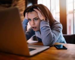 سندروم ترید انتقامی؛ چطور در یک ساعت سودِ یک ماه خود را نابود نکنیم؟