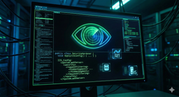 ۵ حفره امنیتی در IIS که هکرها عاشق آن هستند (و شما احتمالاً نادیده گرفته‌اید)